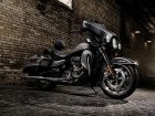 Harley-Davidson Harley Davidson FLHTK Electra Glide Ultra Limited